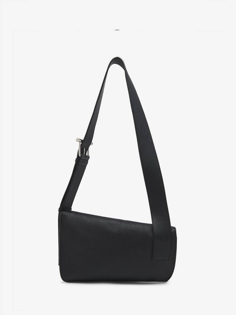 Borsa Sling T-Bar grande