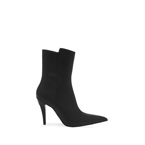 Shoes Birdee Boots