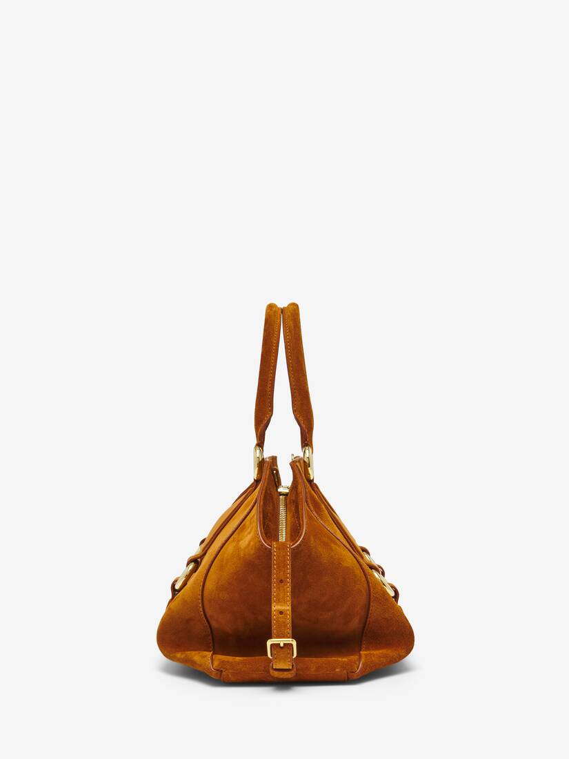 Farringdon Bag