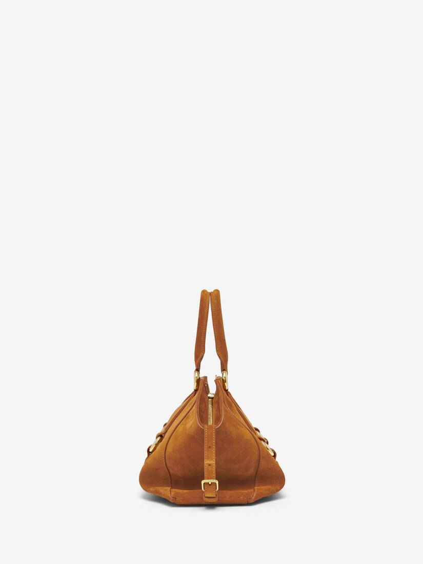 Farringdon Bag