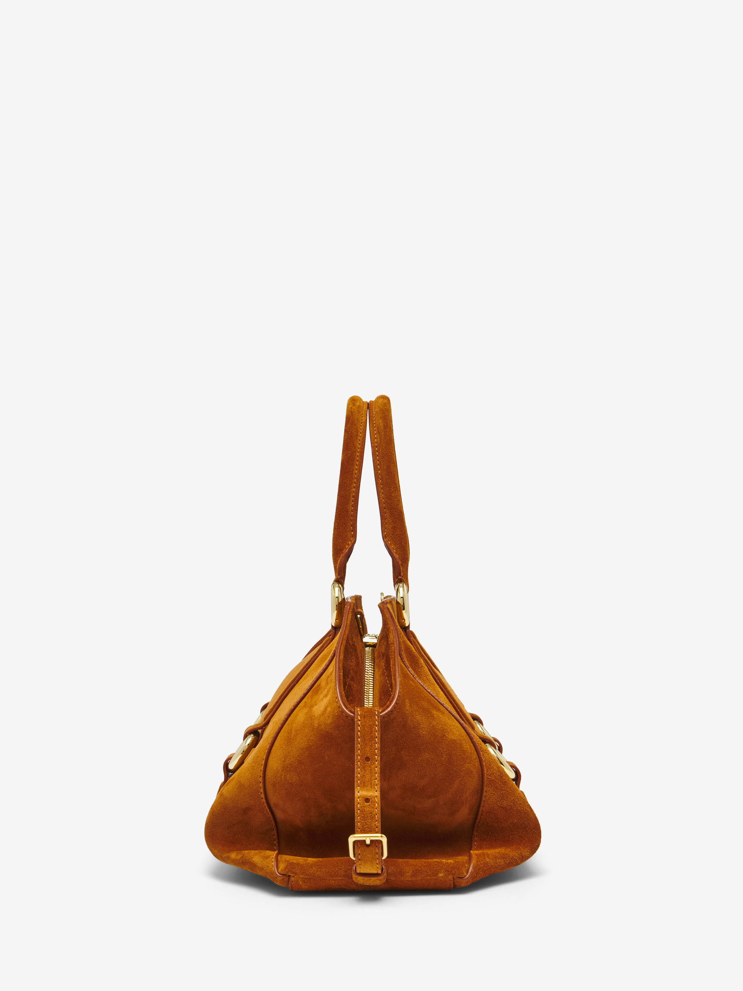 Farringdon Bag