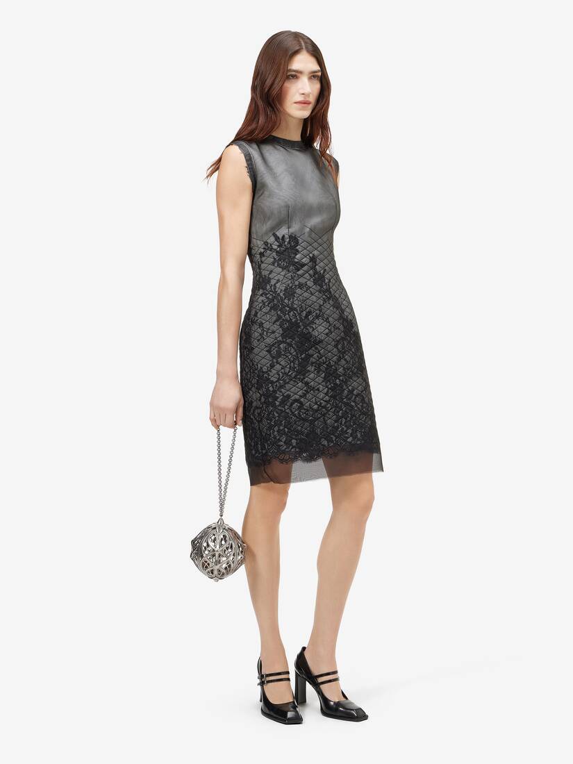 Cerca | Alexander McQueen - image 3