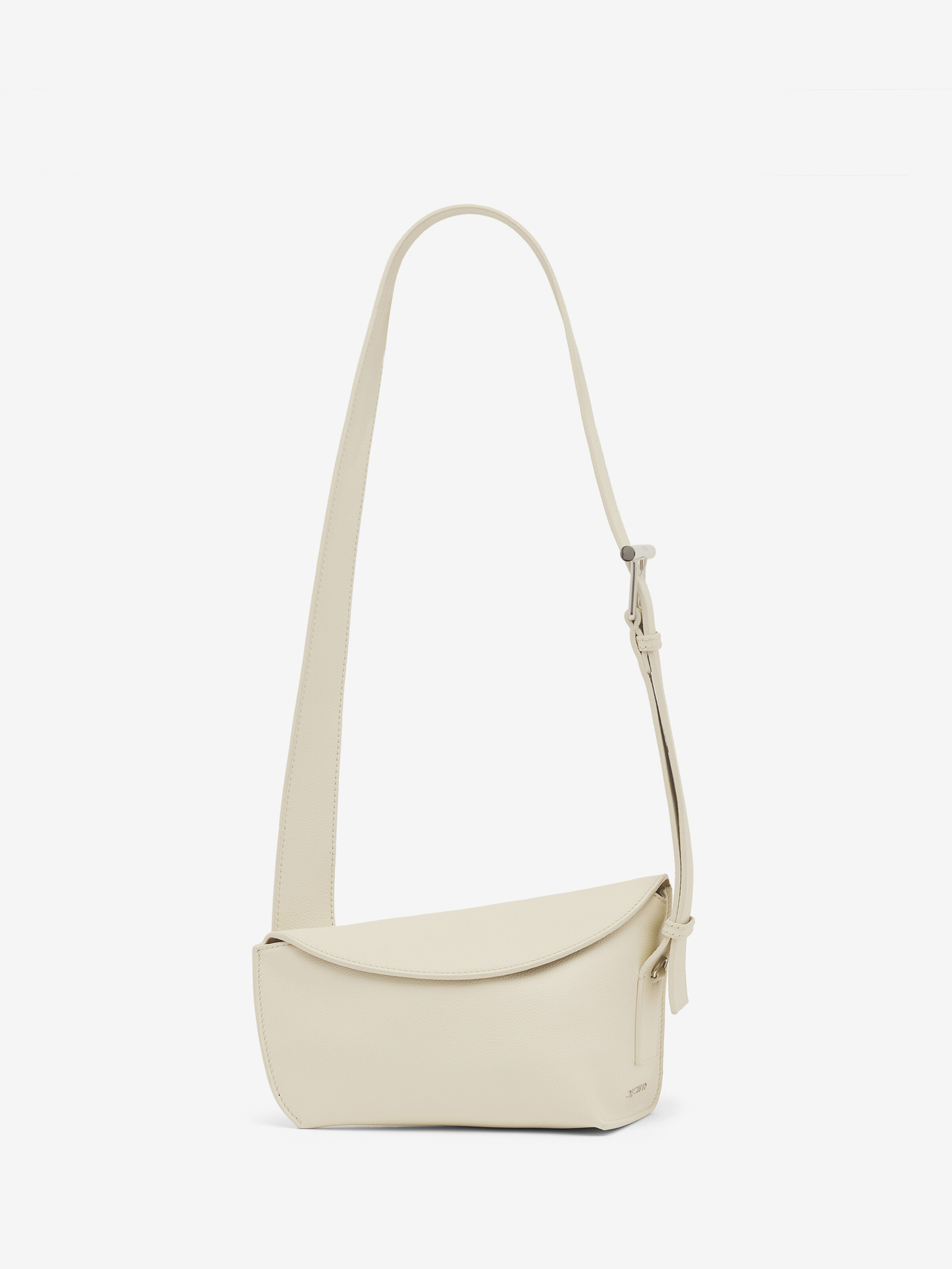 T-Bar Sling Bag