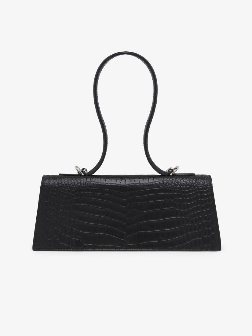 Borsa Jewelled | Alexander McQueen - image 4