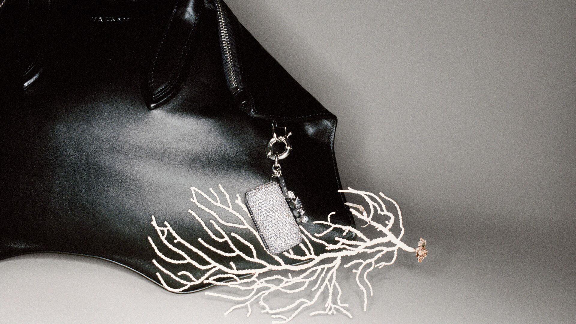 McQueen Jewellery