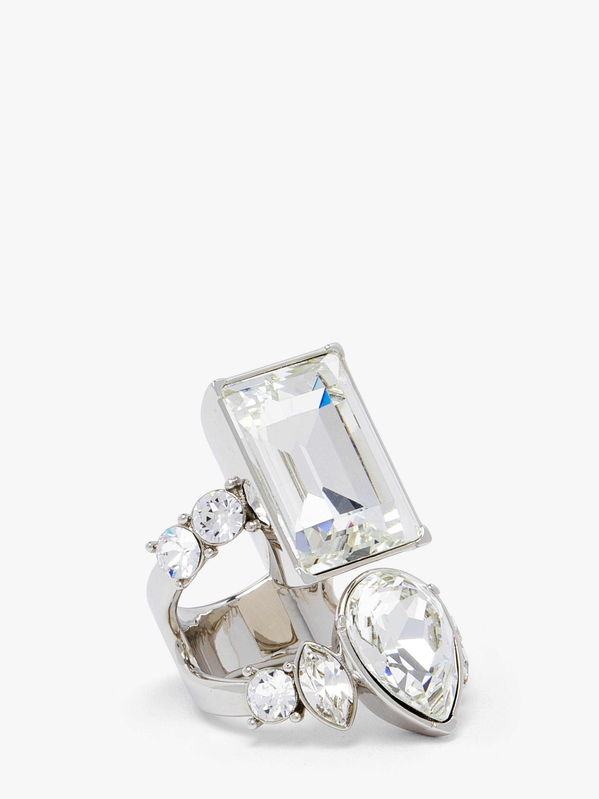 Cocktail Ring