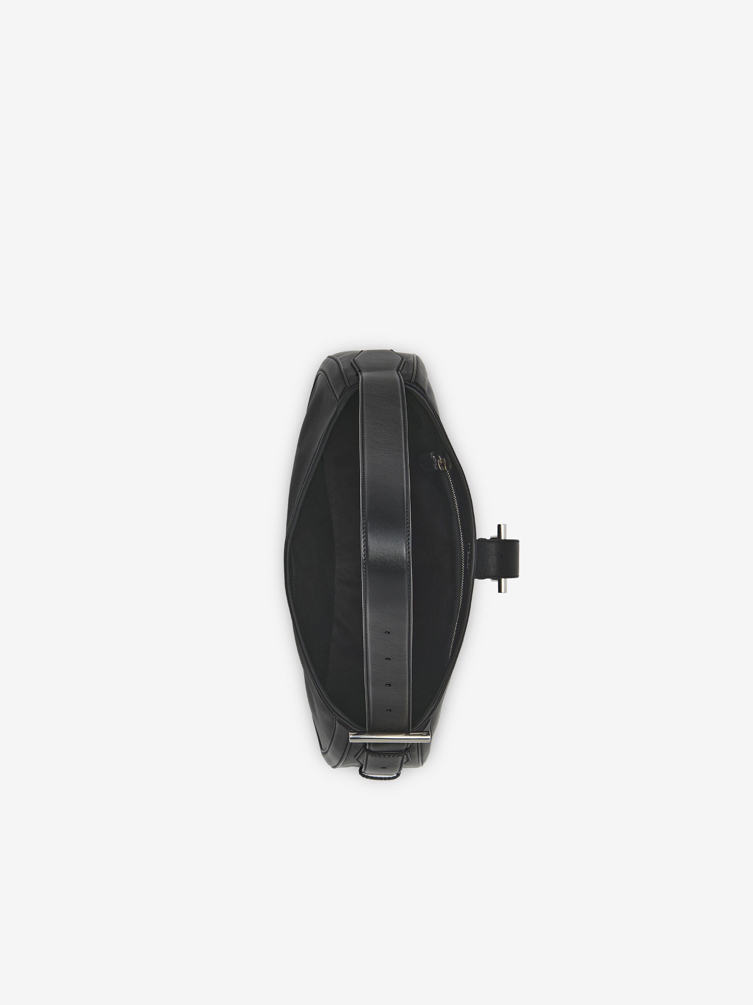 T-Bar Shoulder Bag