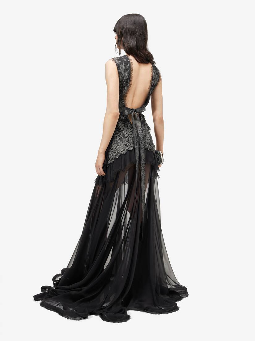 Cerca | Alexander McQueen - image 4
