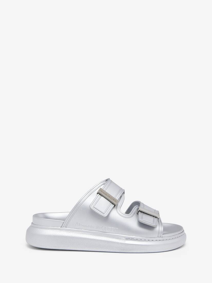 Hybrid Slide | Alexander McQueen - image 1