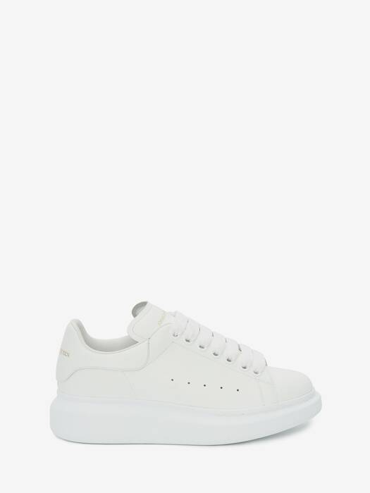 Alexander McQueen ホワイトスニーカー 553770WIAIG9007_F.jpg?v=3