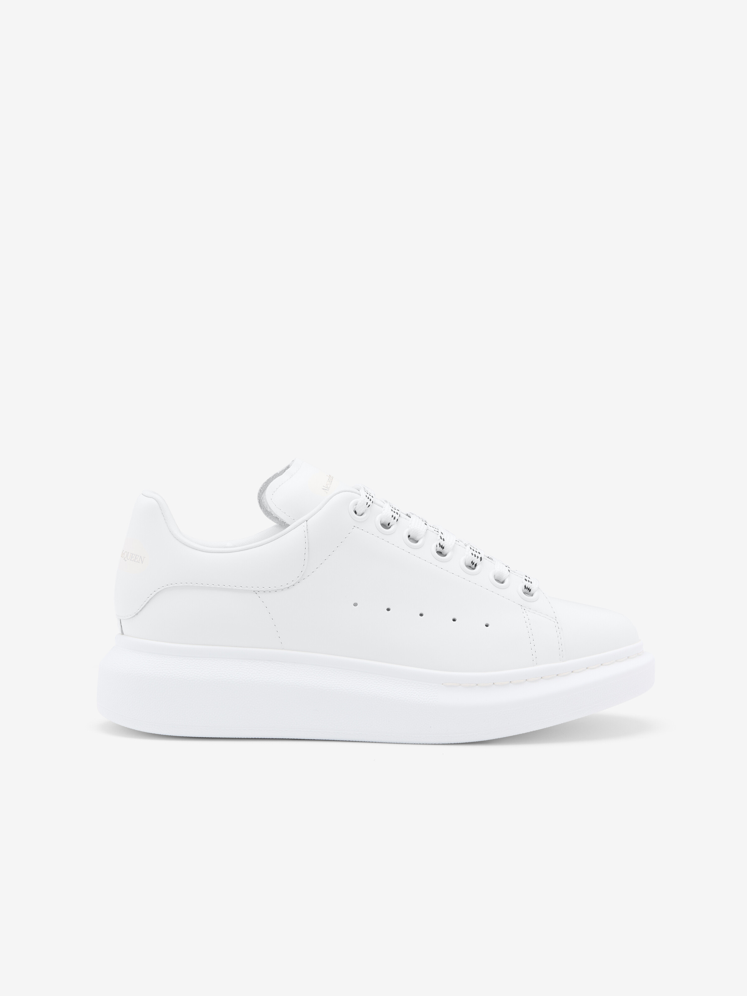 Sneakers Oversize