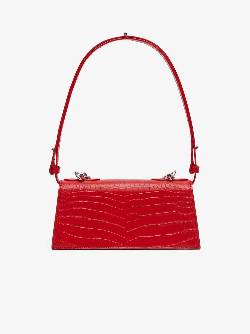 Jewelled Mini | Alexander McQueen - image 4