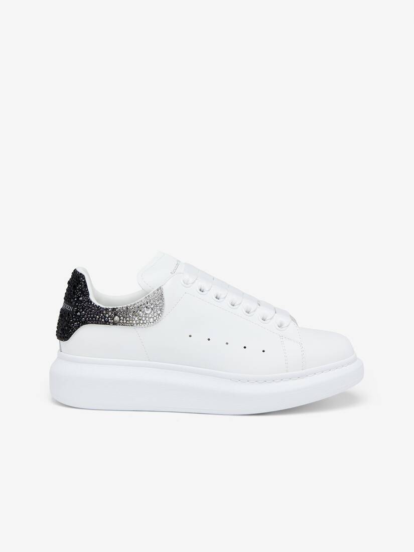 Sneakers Oversize | Alexander McQueen - image 1