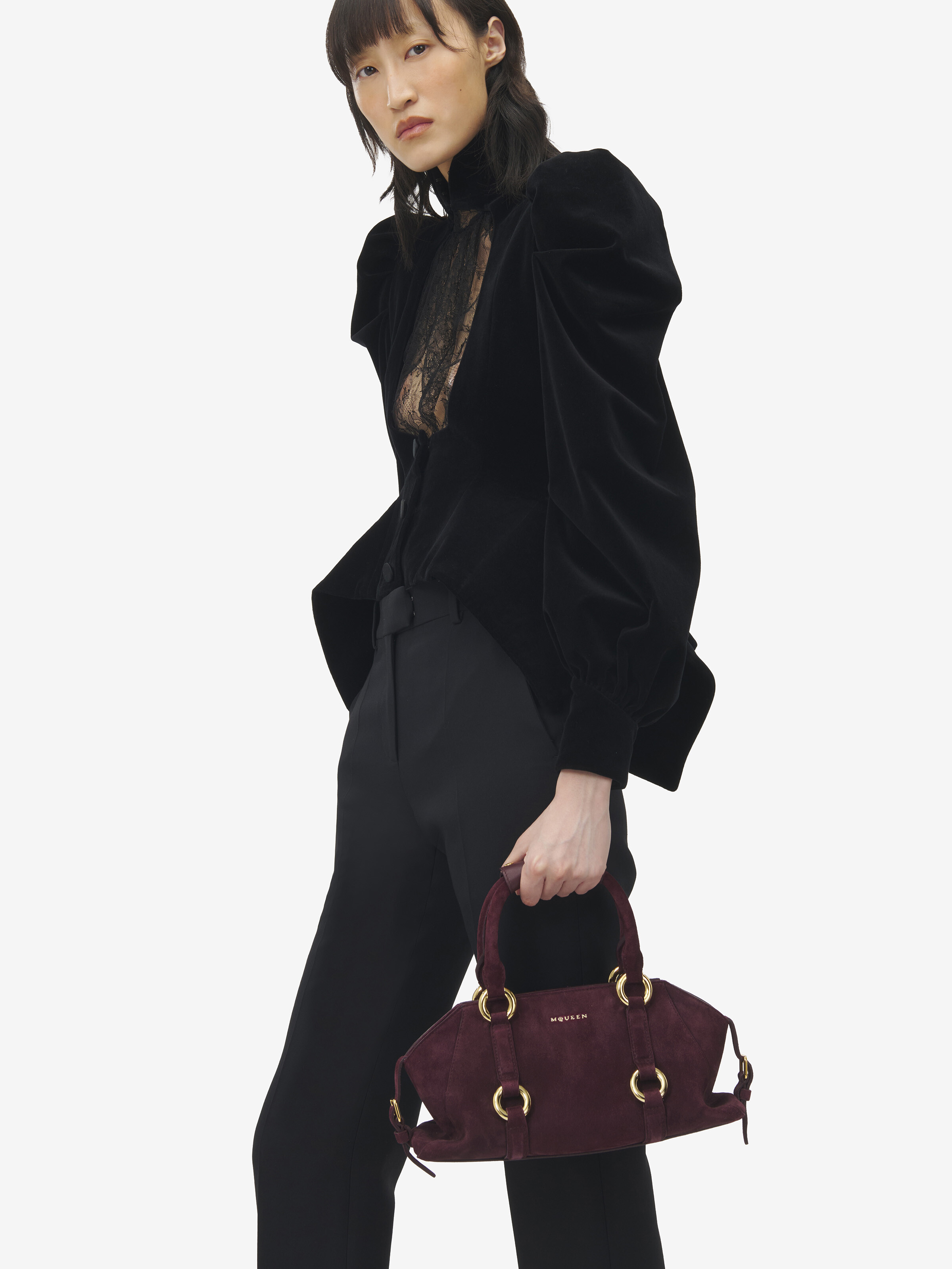 Petit sac Farringdon