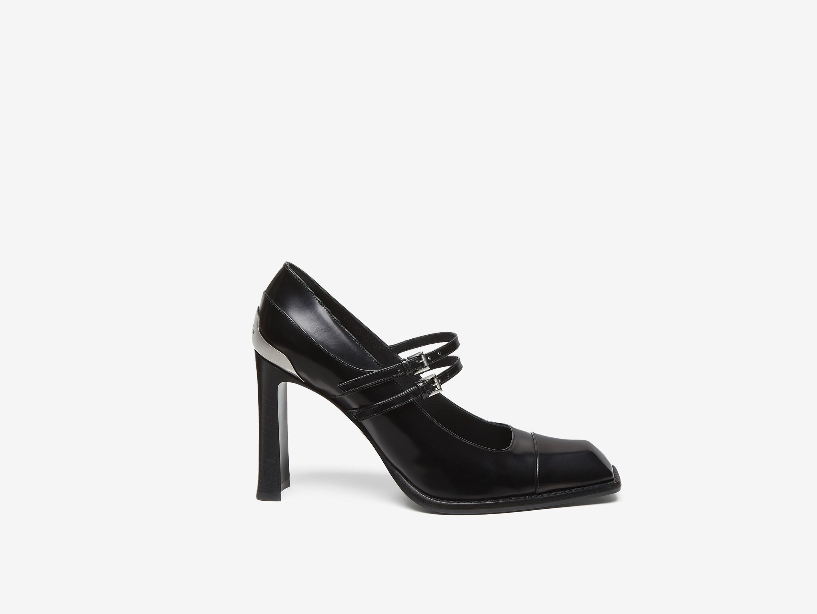 Pumps Alexander McQueen