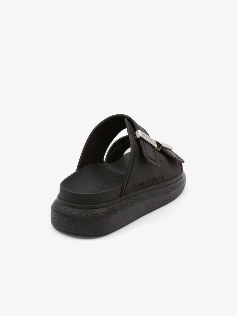 Hybrid Slide | Alexander McQueen - image 3