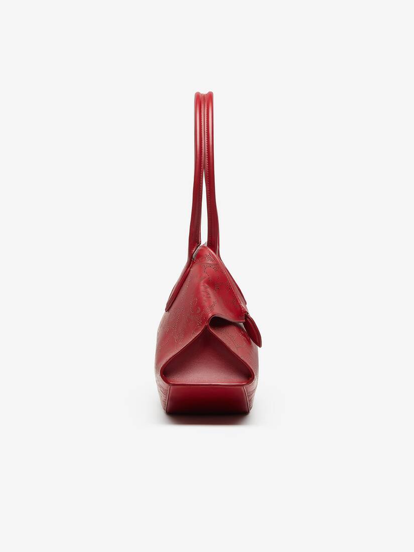 Sac Manta | Alexander McQueen - image 3