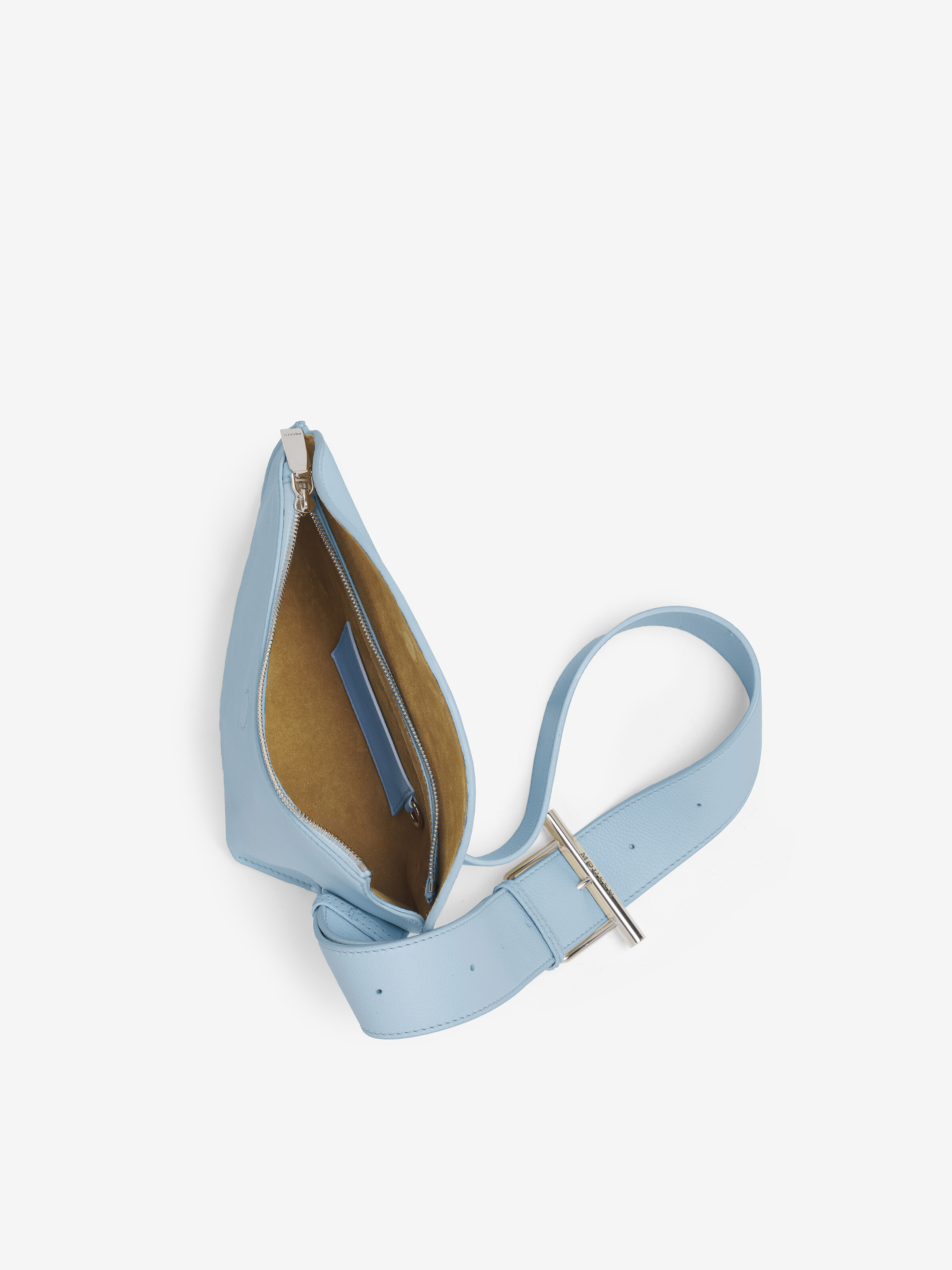 T-Bar Sling Bag
