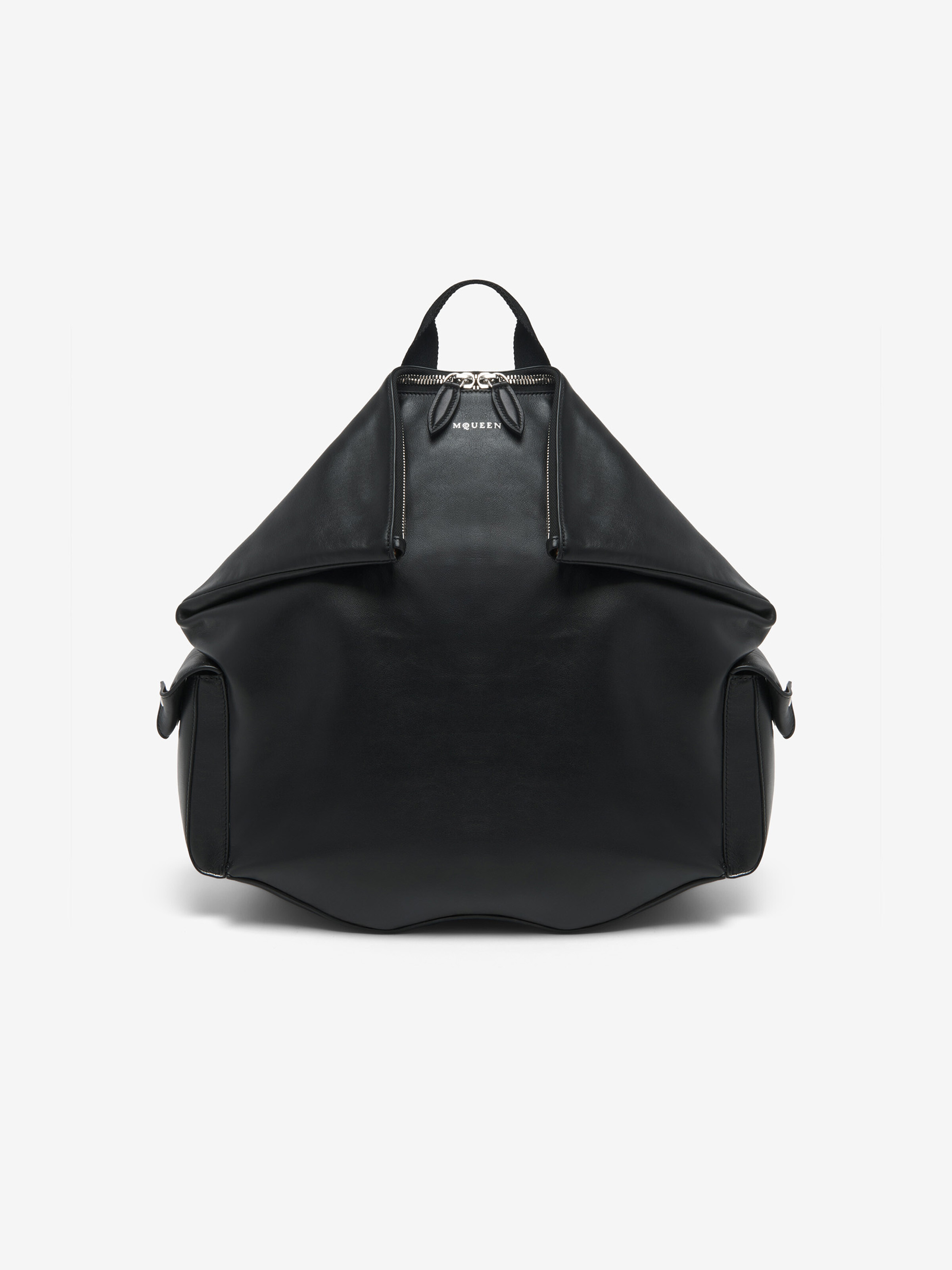 Manta Backpack