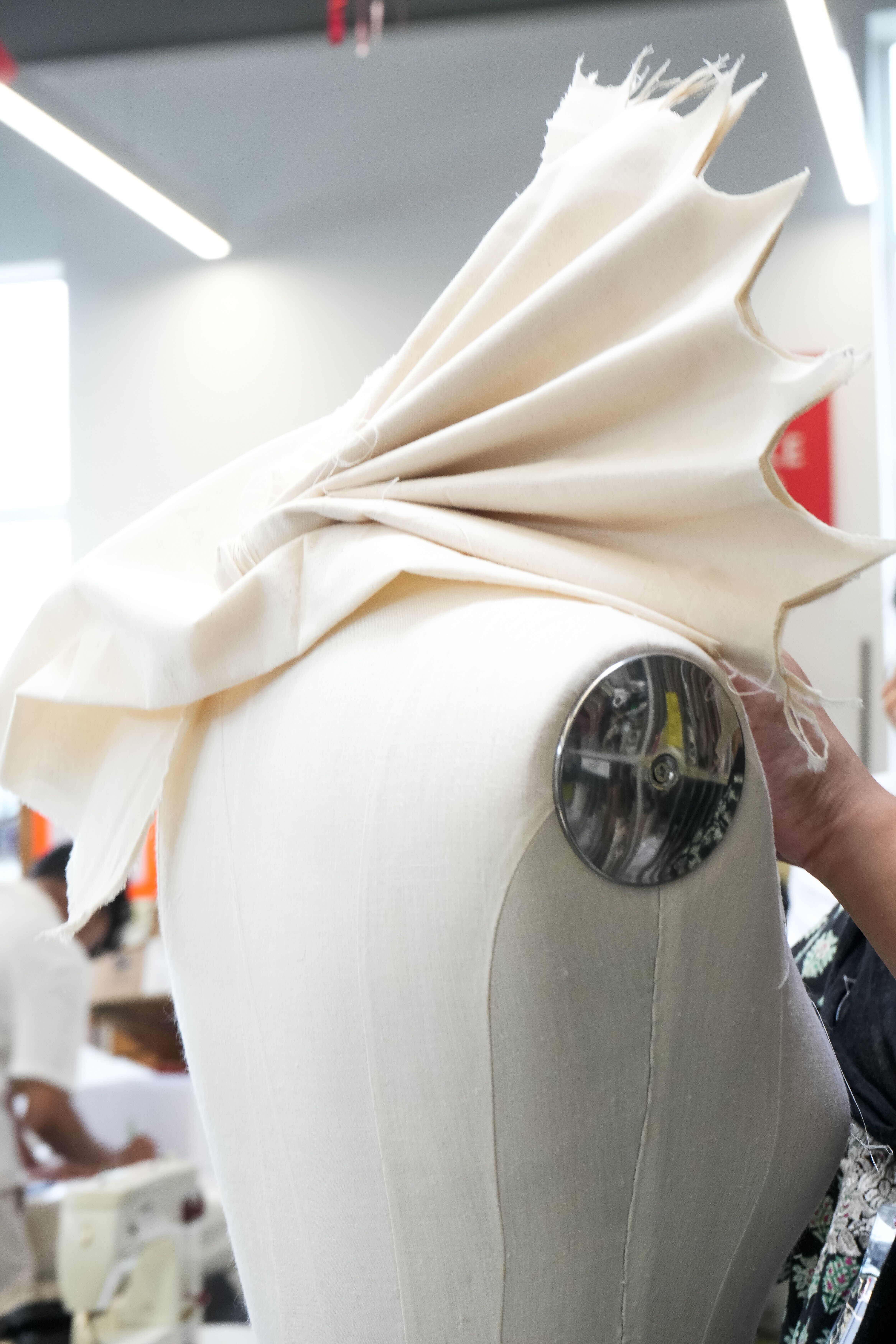 ATAE Summer Project 2025