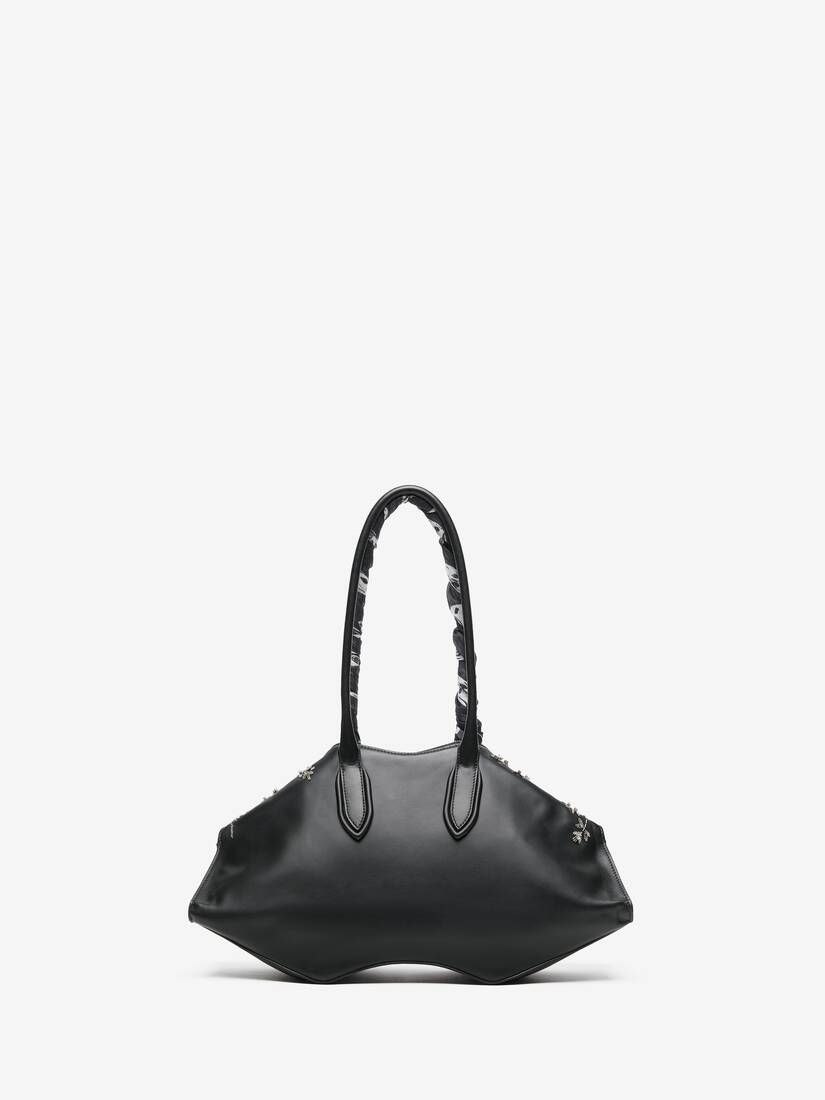 Manta OTT 2.0 | Alexander McQueen - image 4