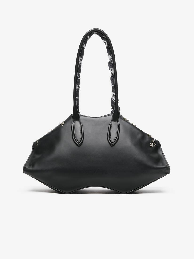 Manta OTT 2.0 | Alexander McQueen - image 4
