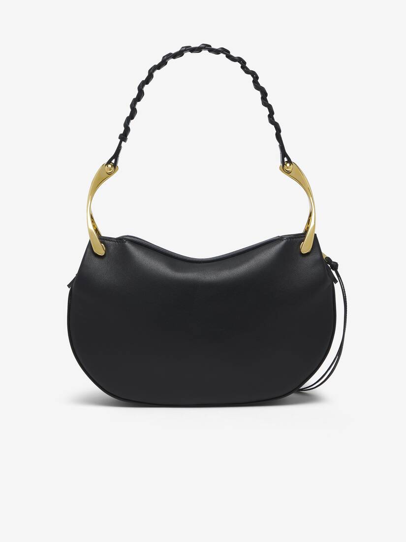 위시본 숄더 | Alexander McQueen - image 4