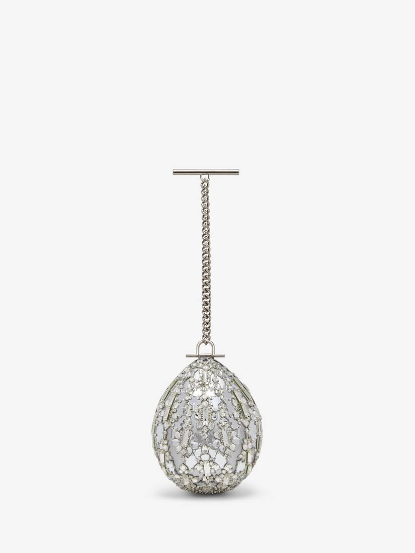 Minaudière Drop