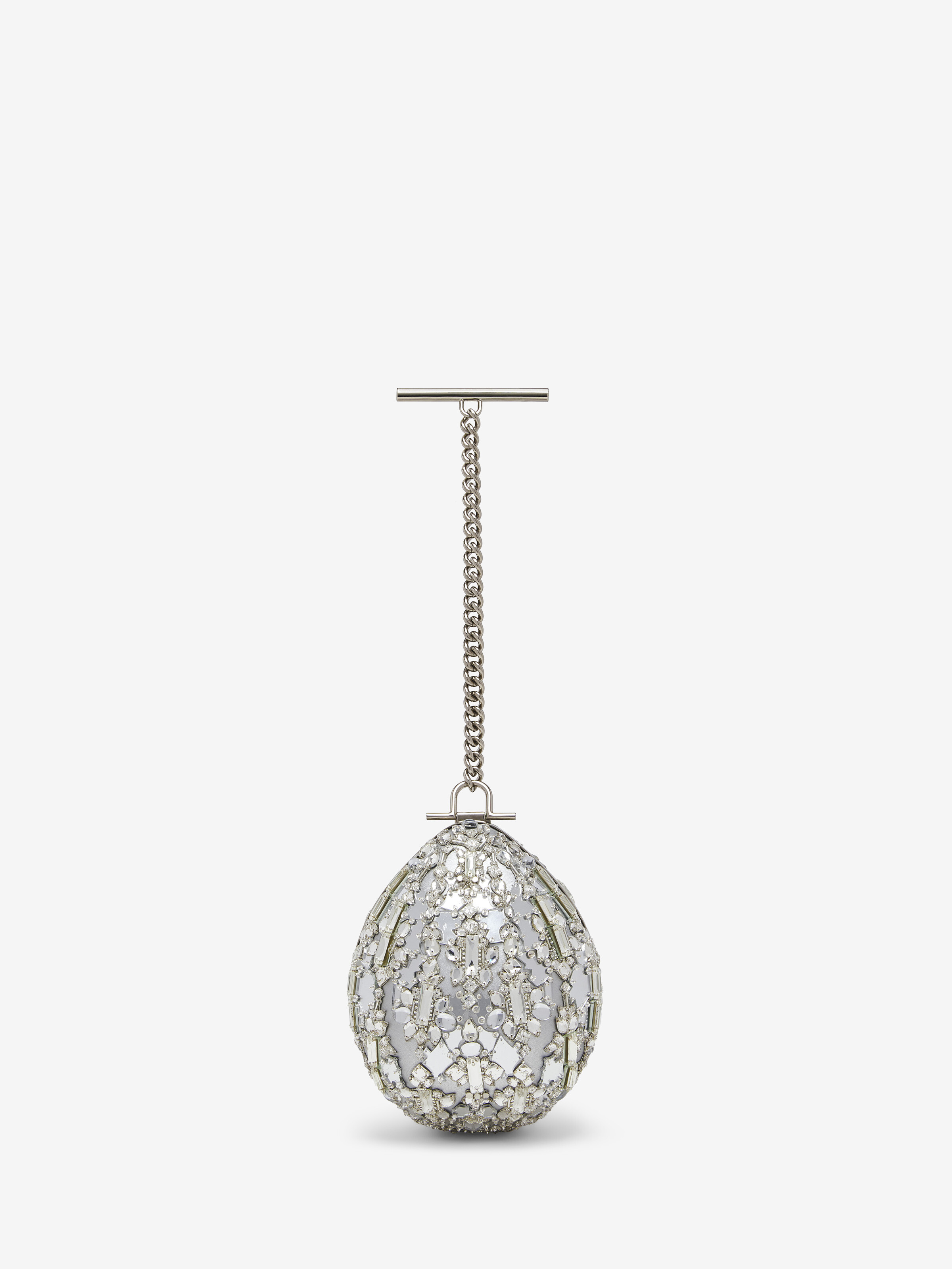 Minaudière Drop