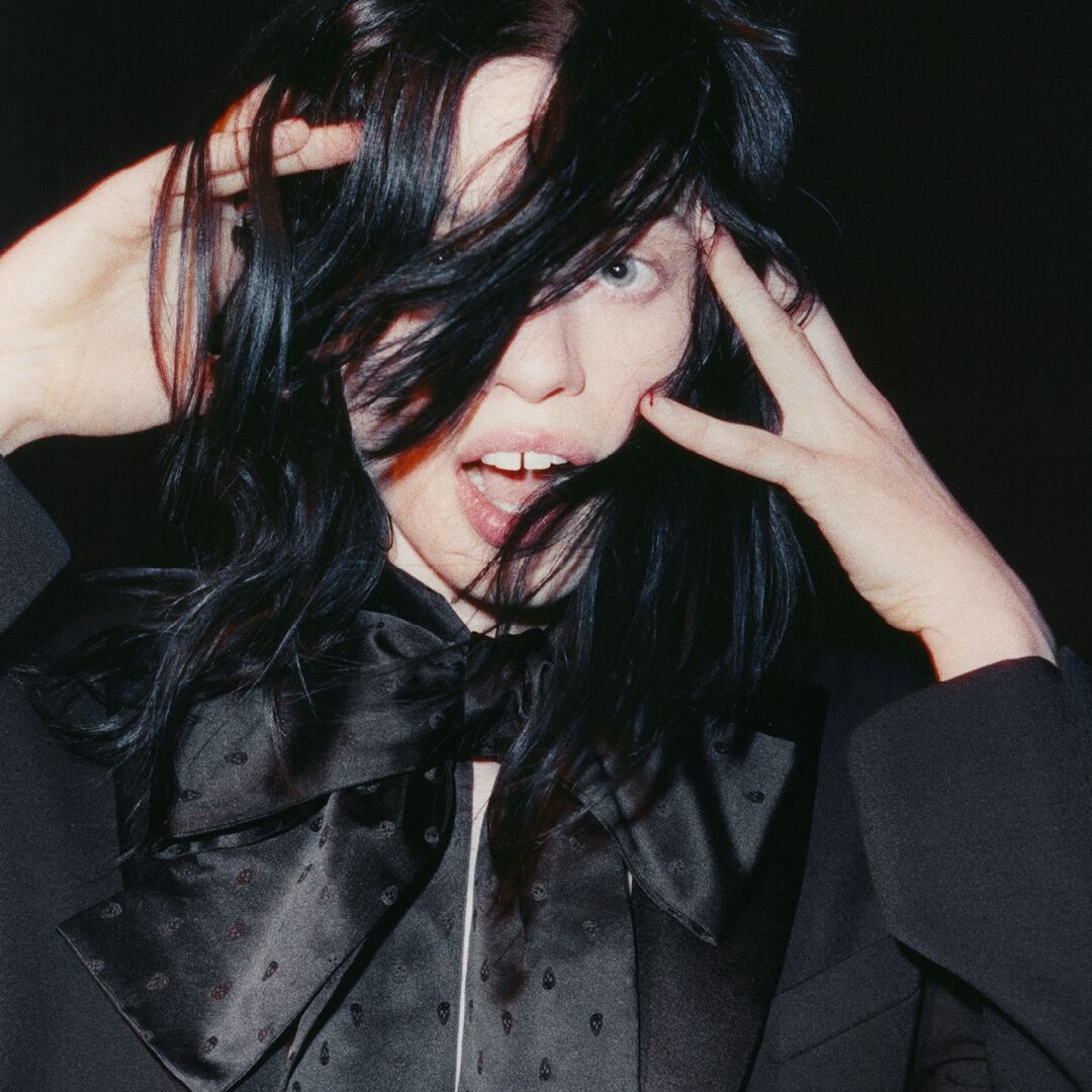 Alexander McQueen | Official Online Store