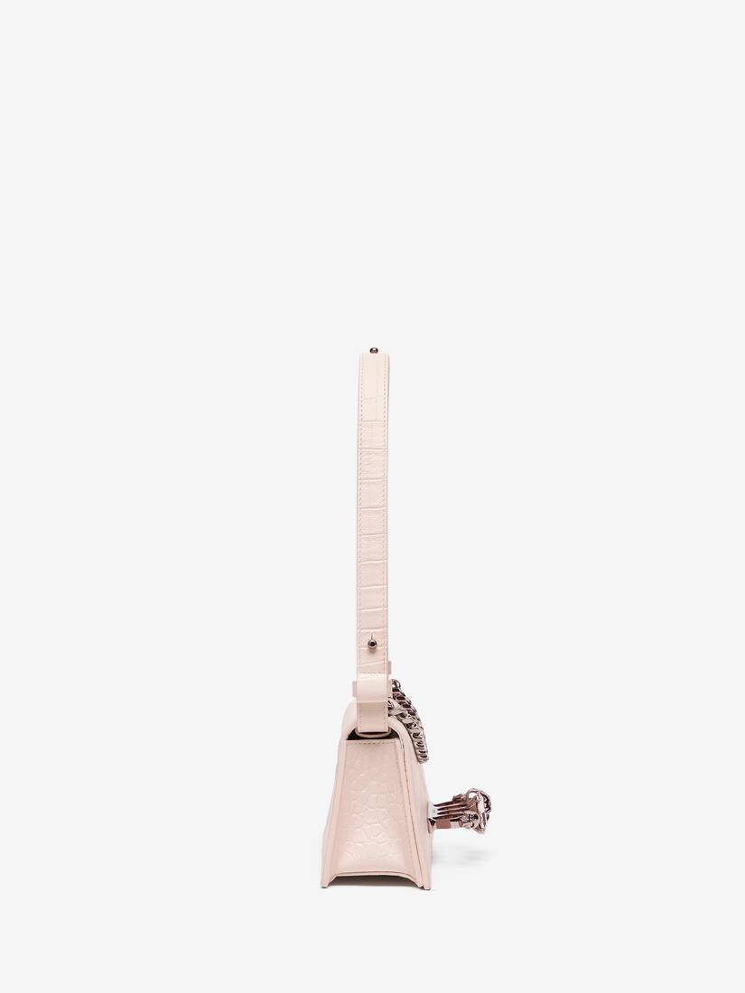 Jewelled Mini | Alexander McQueen - image 3