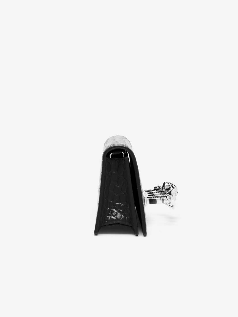 Jewelled Micro | Alexander McQueen - image 3