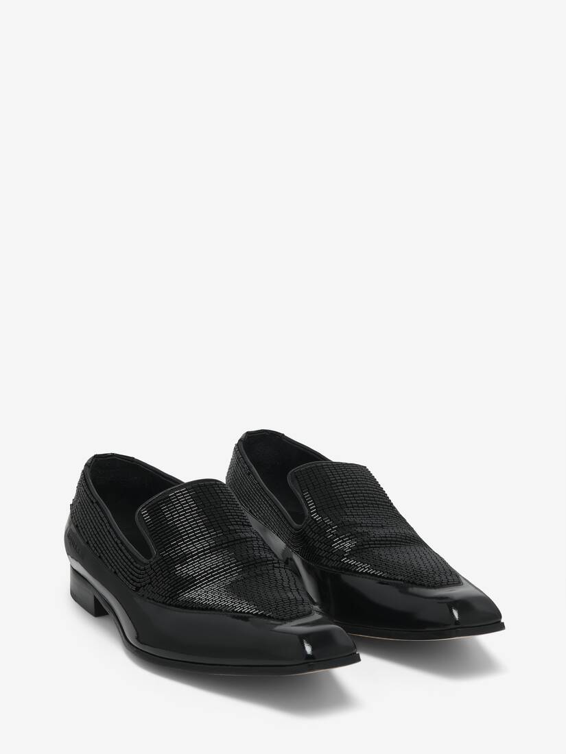 Mocassins Artie