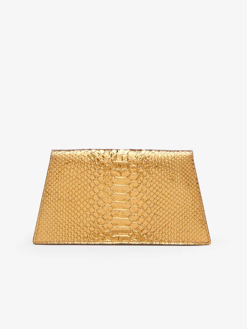 Mini Sac Skull | Alexander McQueen - image 4