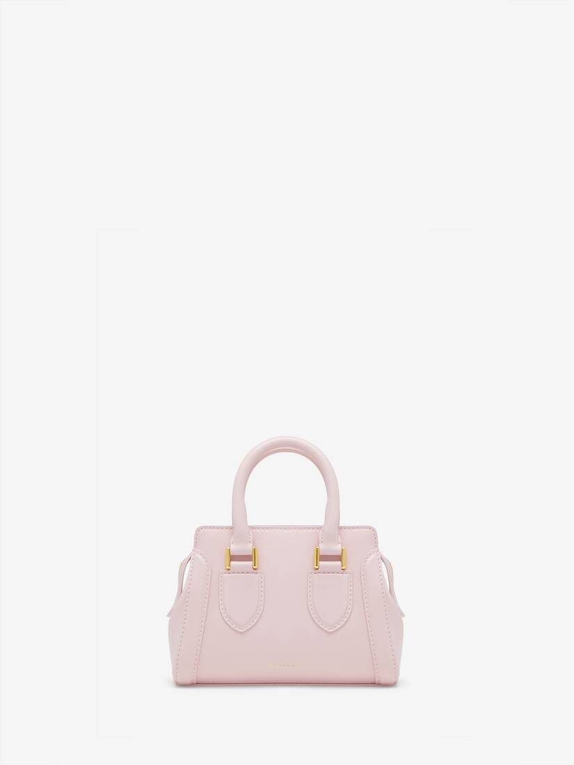 Mini Birdee Bag