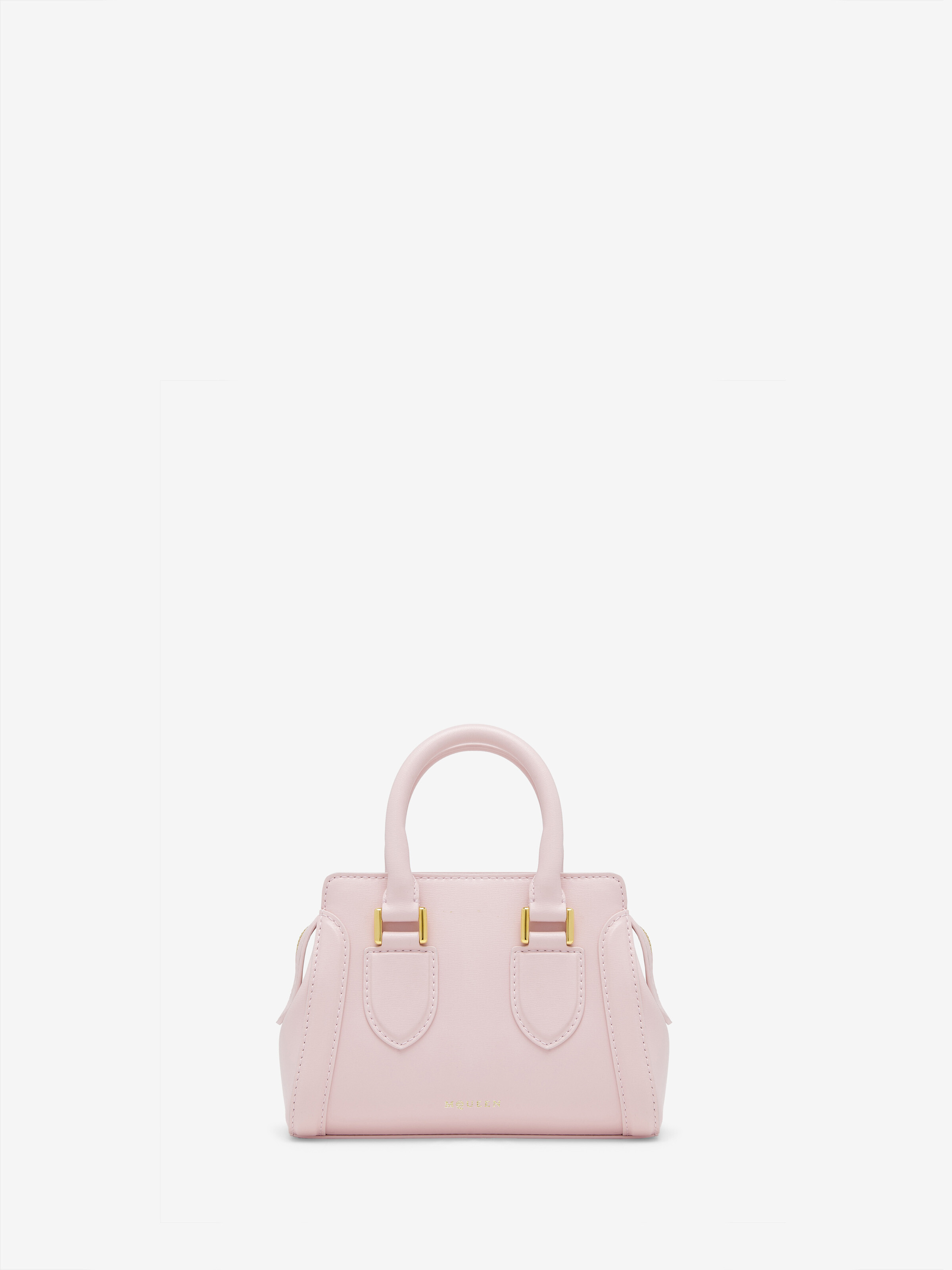 Mini Birdee Bag