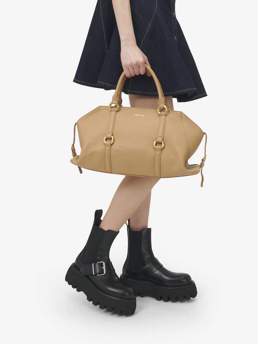 Farringdon Bag