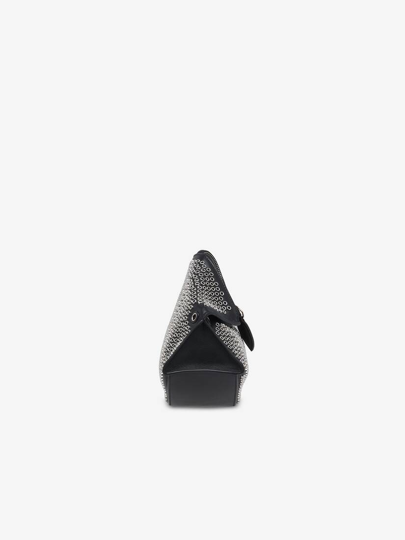 Clutch Manta | Alexander McQueen - image 3