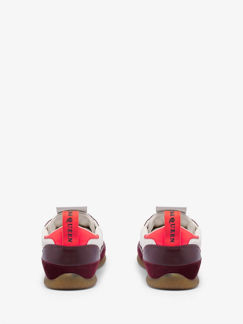EC1 Sneaker | Alexander McQueen - image 3
