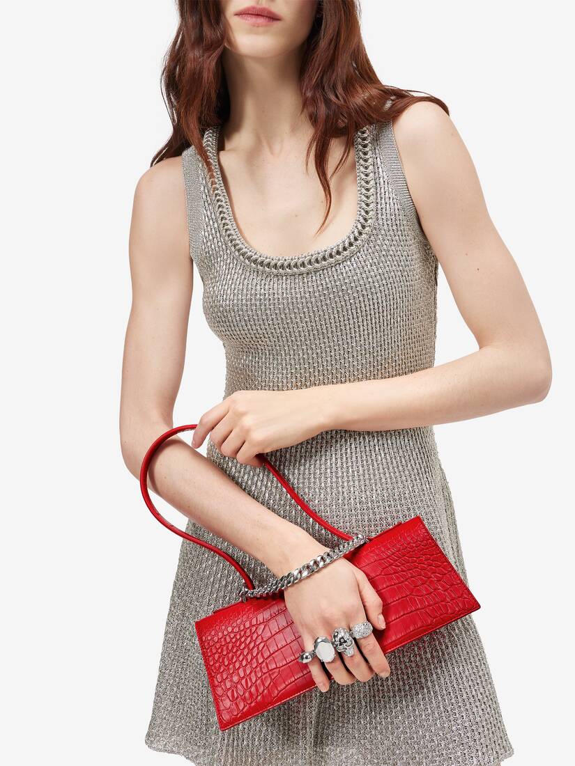 Jewelled | Alexander McQueen - image 2
