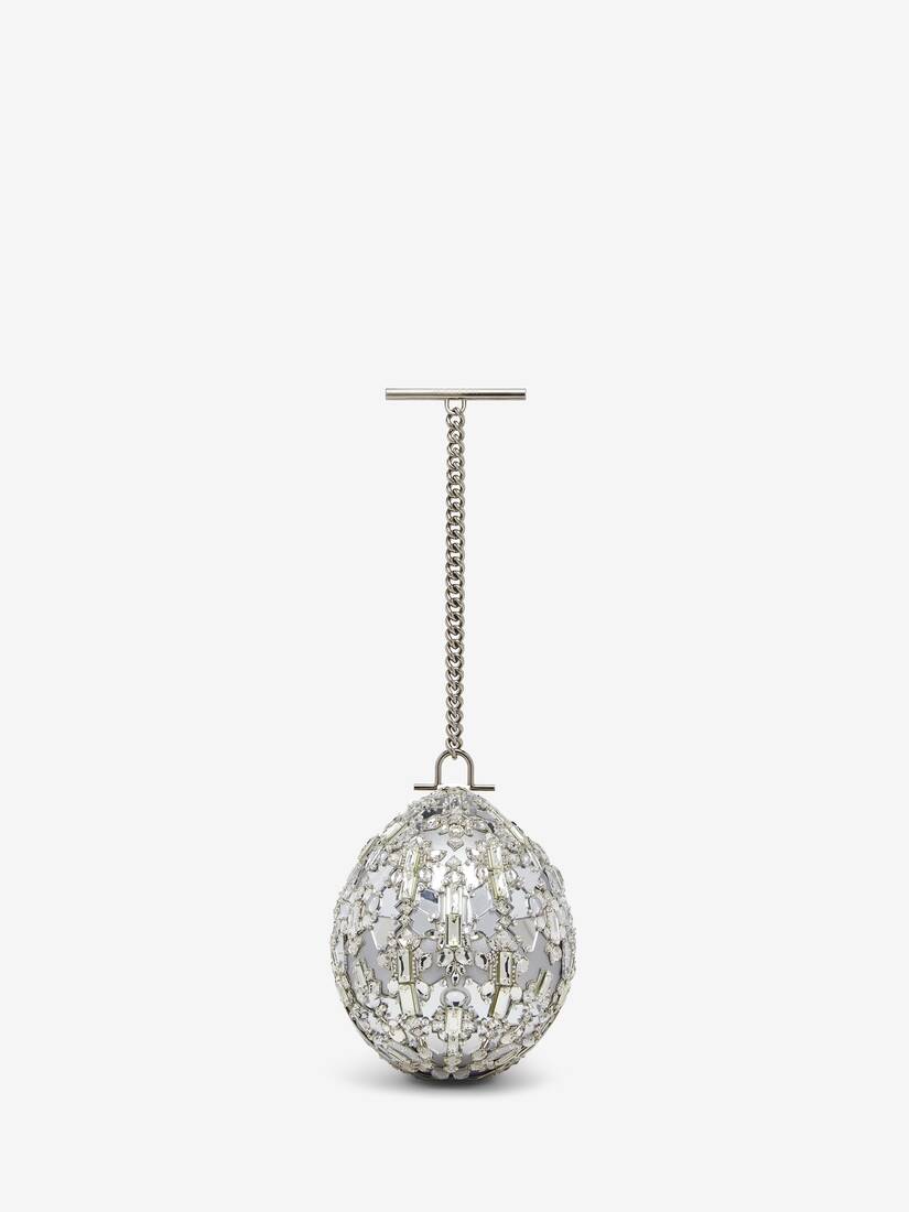 Minaudière Drop