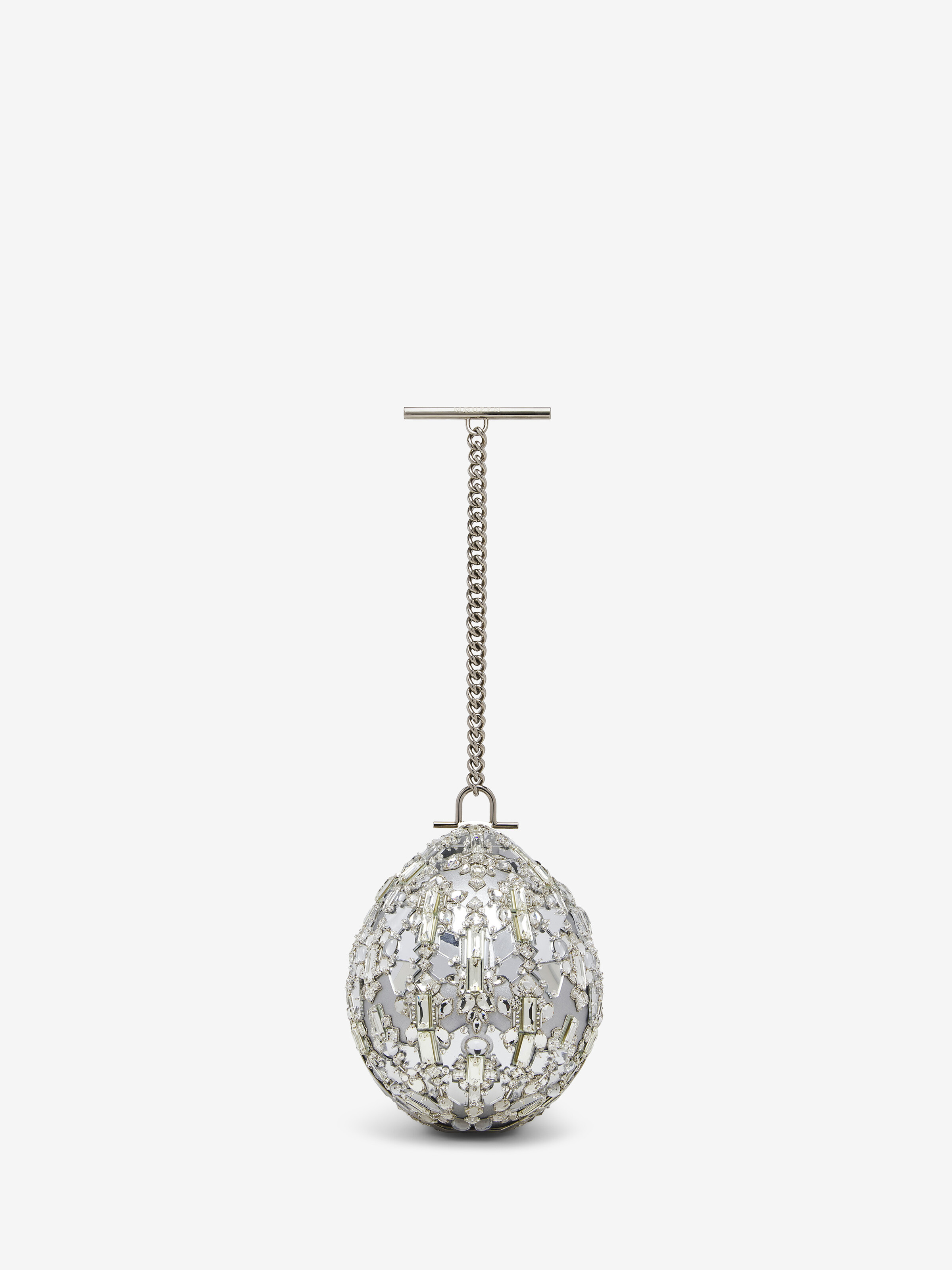 Minaudière Drop