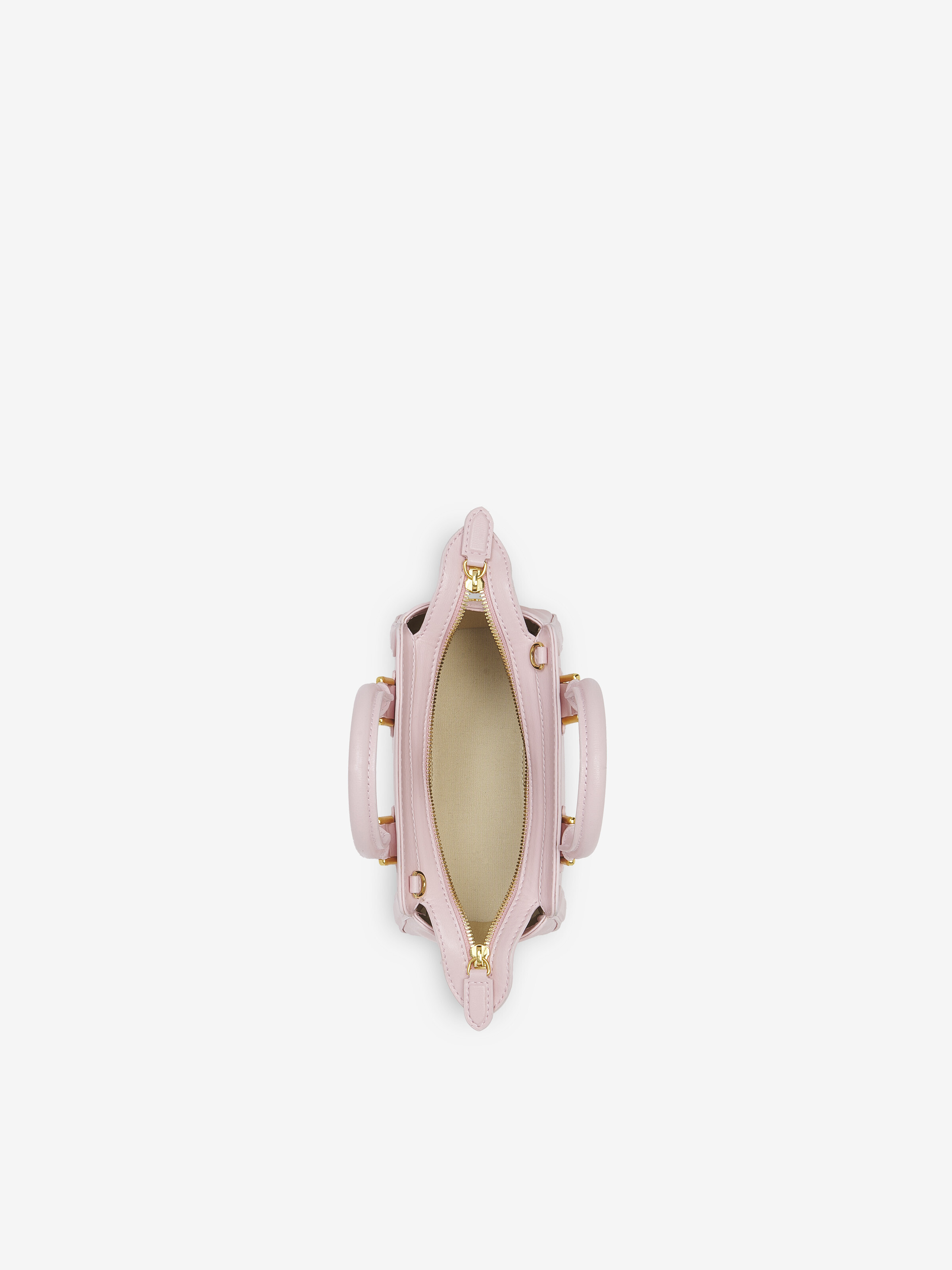 Sac Mini Birdee