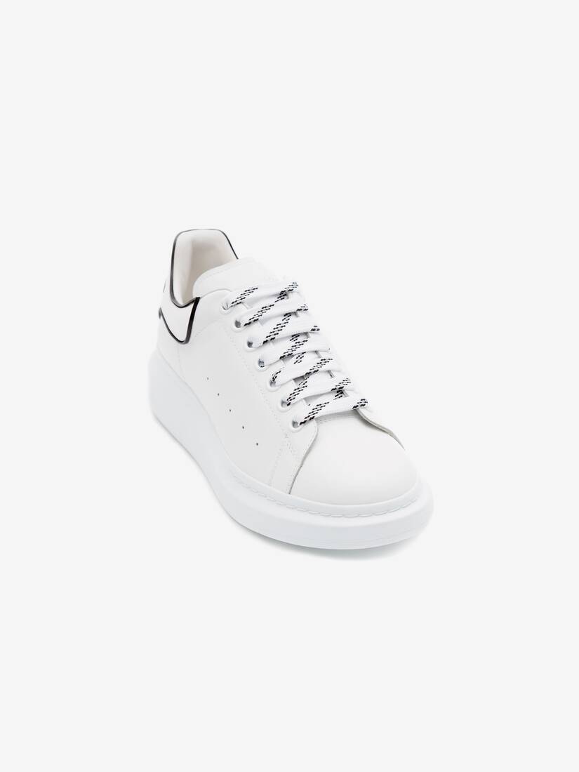 Sneakers Oversize | Alexander McQueen - image 2
