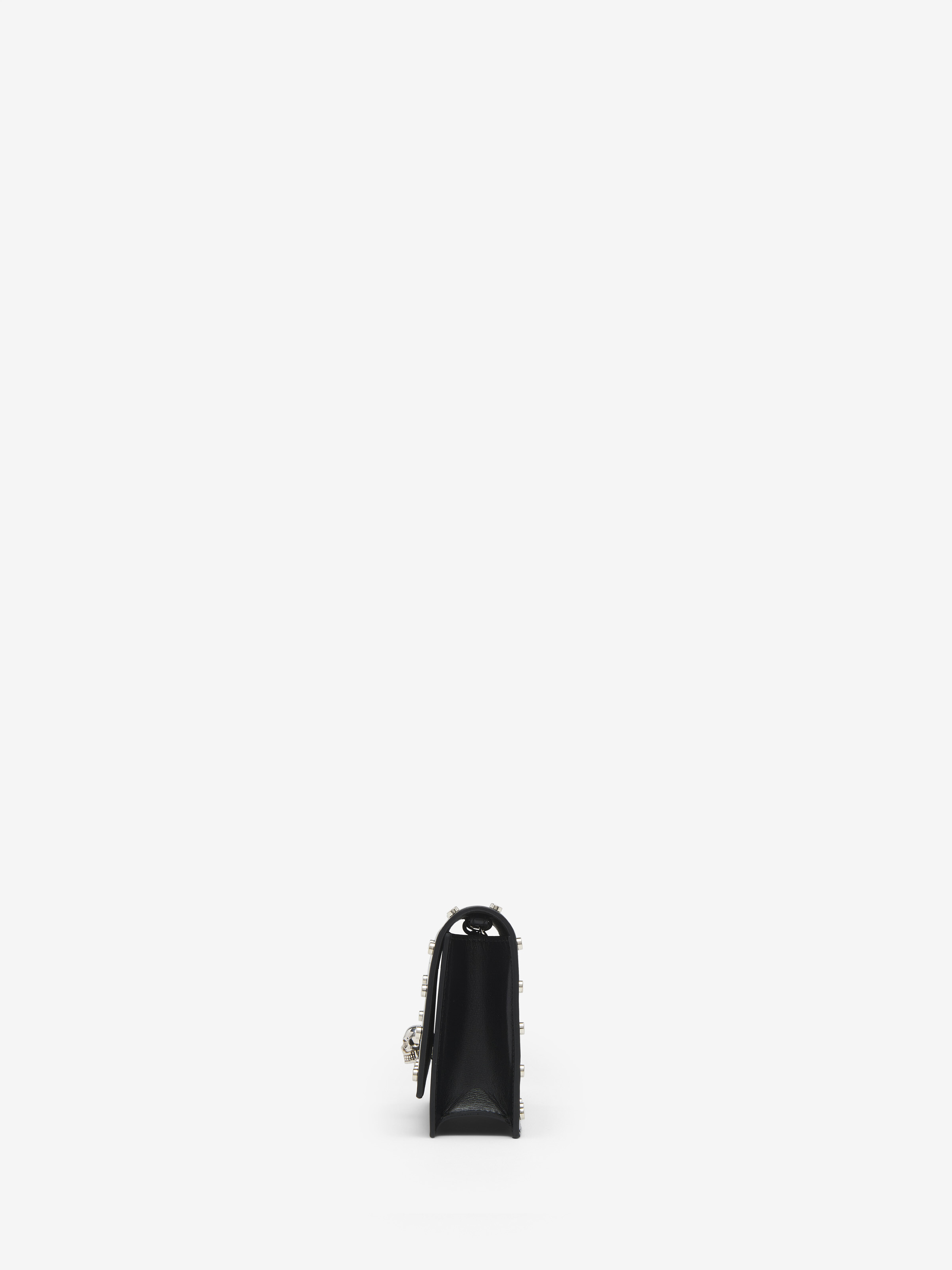 Petit Sac Skull