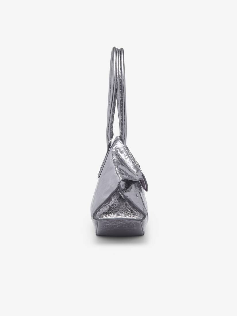 Manta Bag | Alexander McQueen - image 3