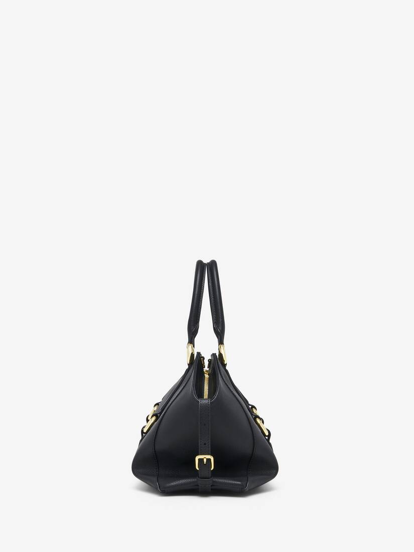Farringdon Bag