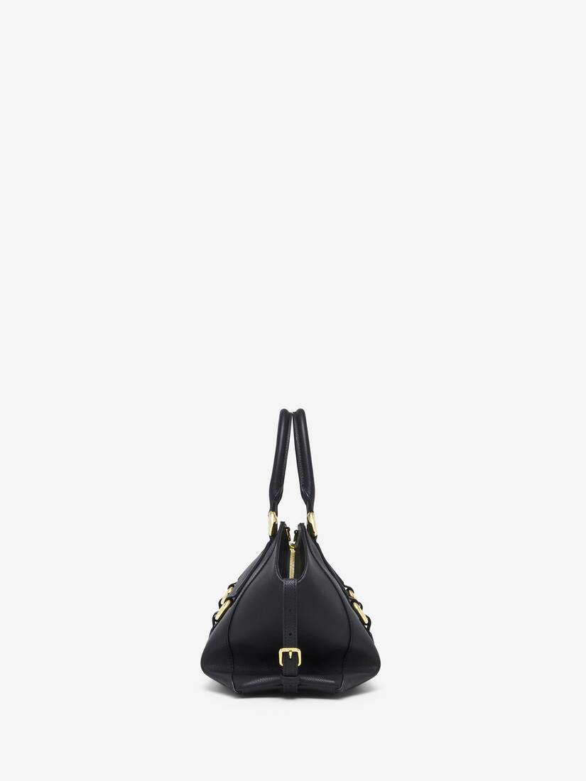 Farringdon Bag