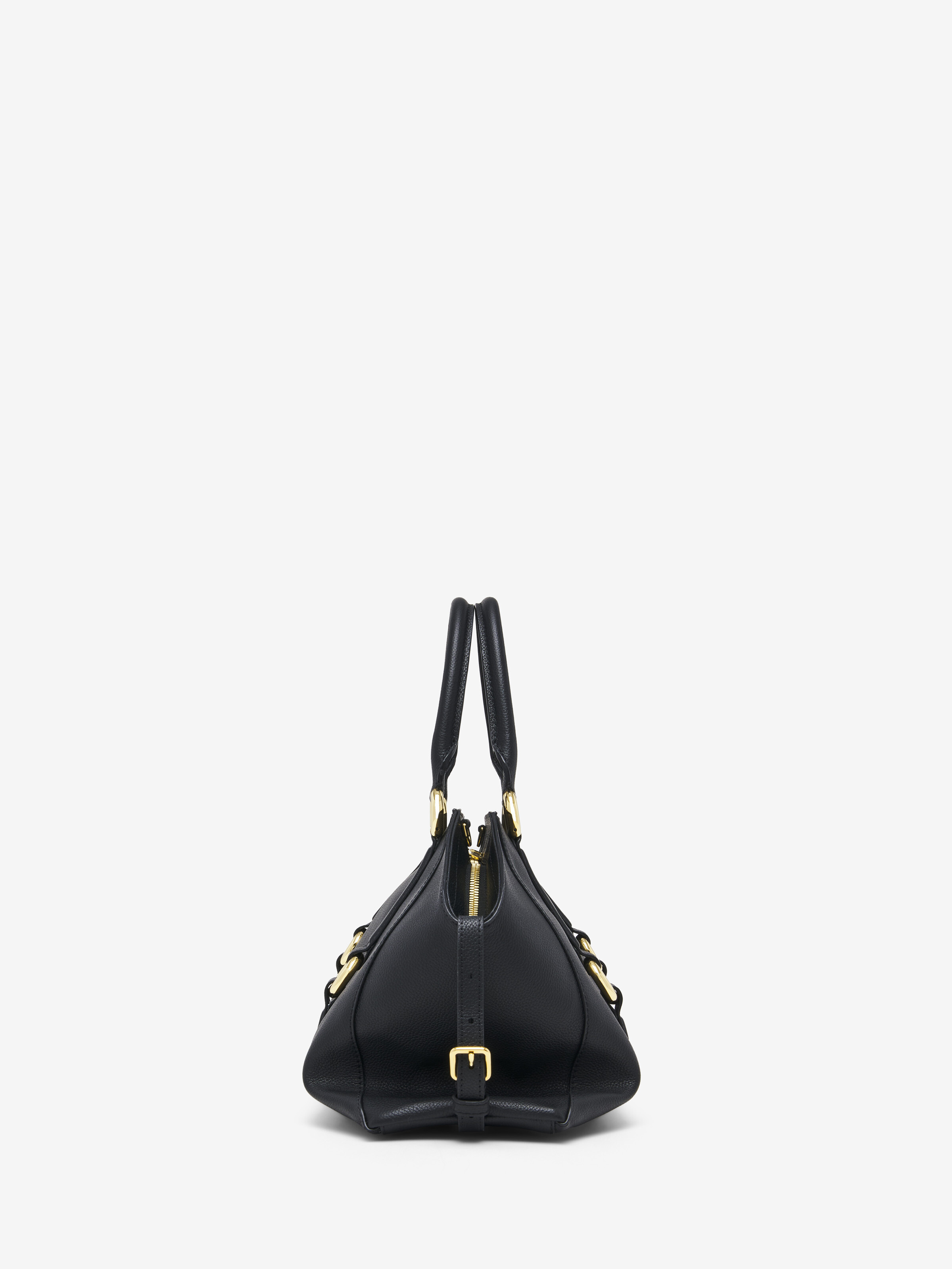 Farringdon Bag