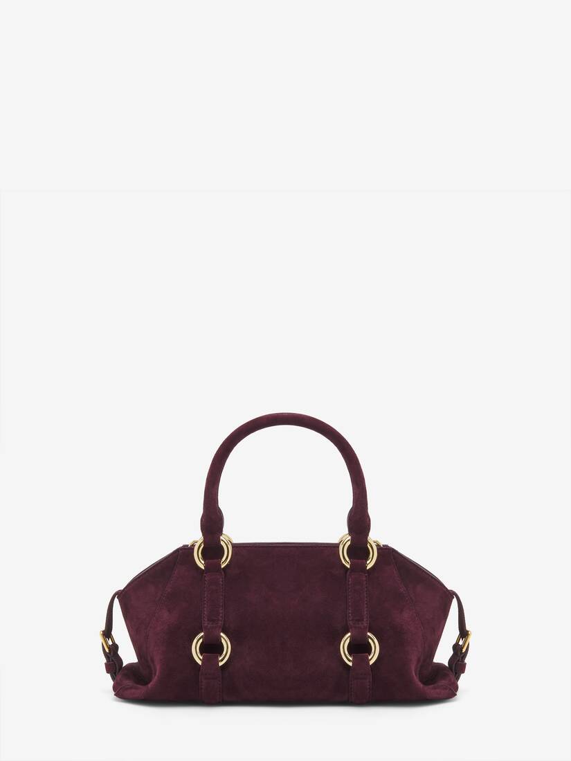 Farringdon Small Bag